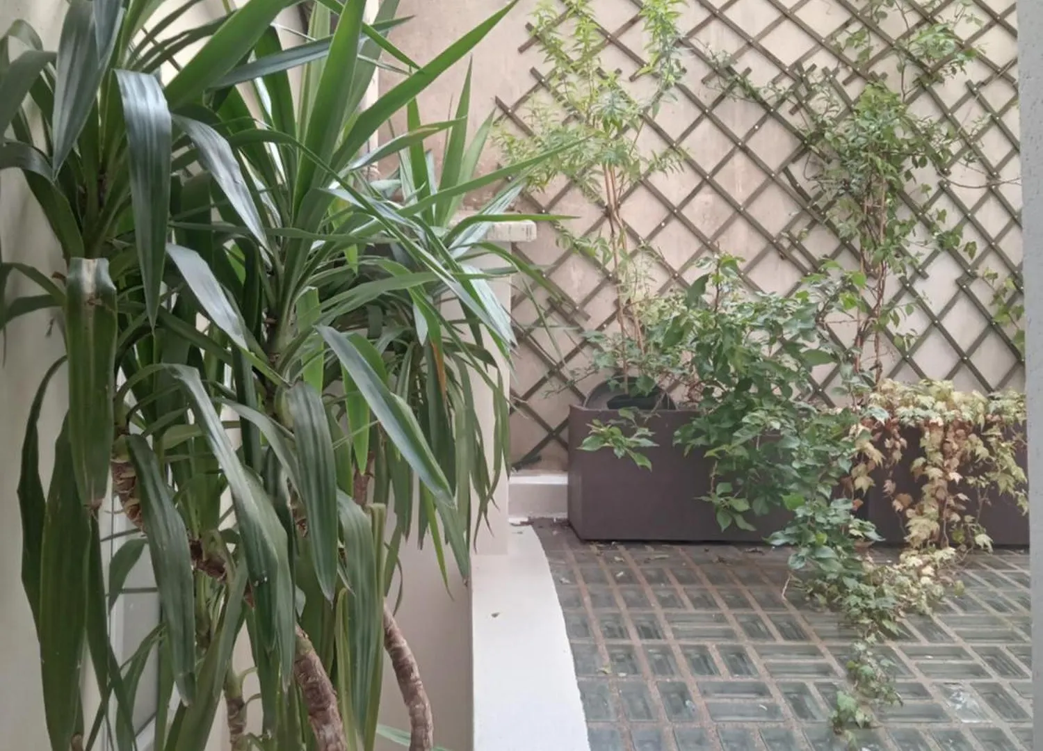 פריז Hotel Modern Est צרפת