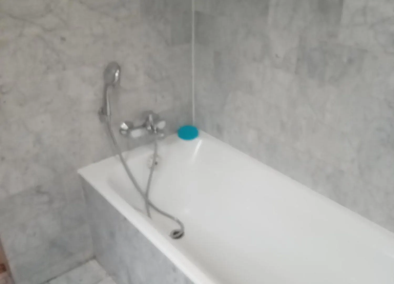 פריז Hotel Modern Est צרפת