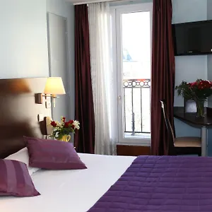 Hotel Alane, París