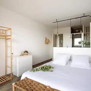  Appartement Avec Vue Et Parking France