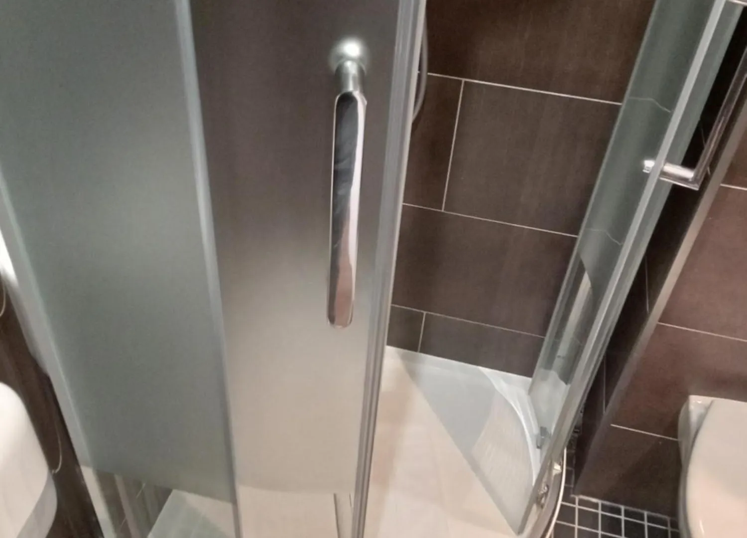 Hotel Modern Est Paris 2*,